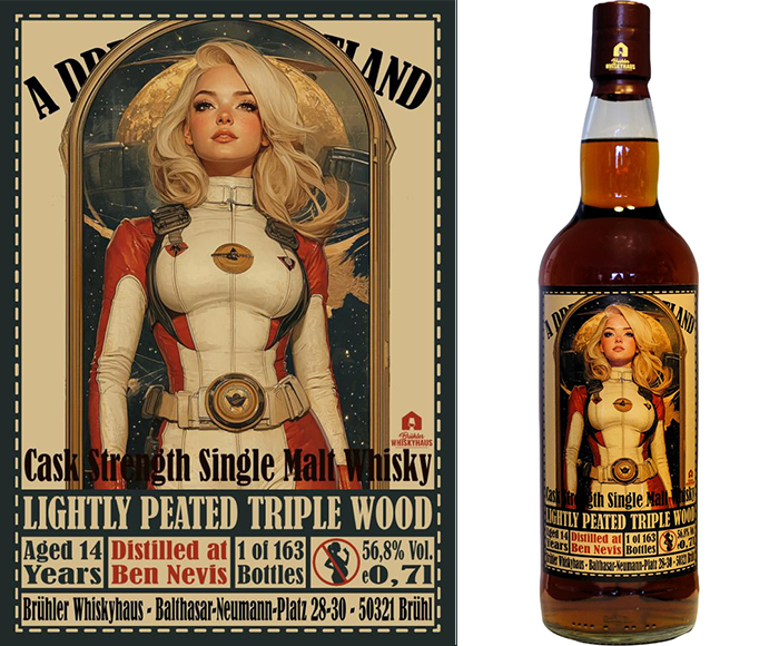 Datei:Ben Nevis 14-year-old (Triple Wood Bourbon, Sherry, Marsala).png