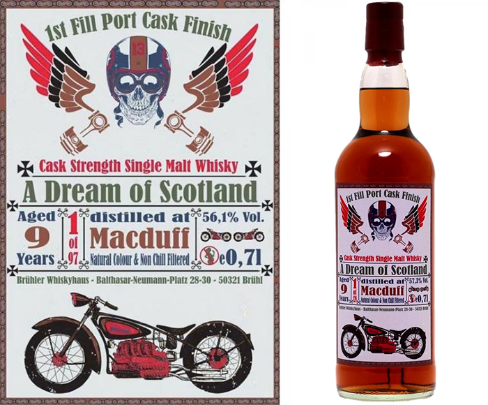 Datei:Macduff 09-year-old white.png