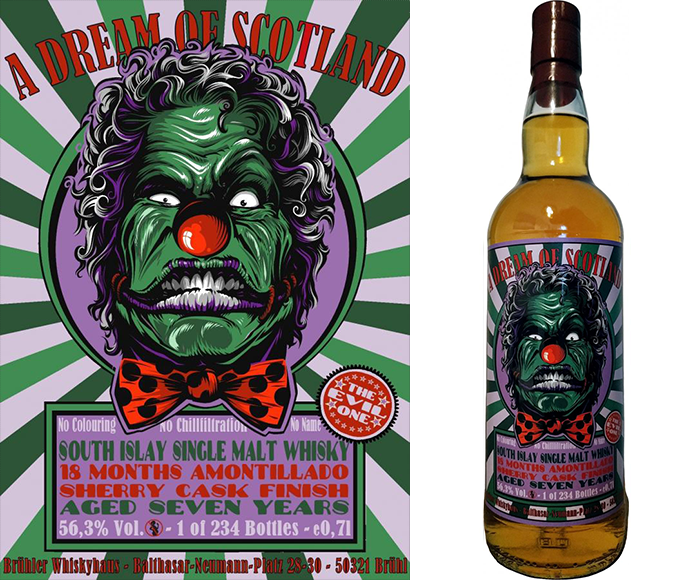 Datei:South Islay Single Malt 07-year-old BW - The Evil One.png