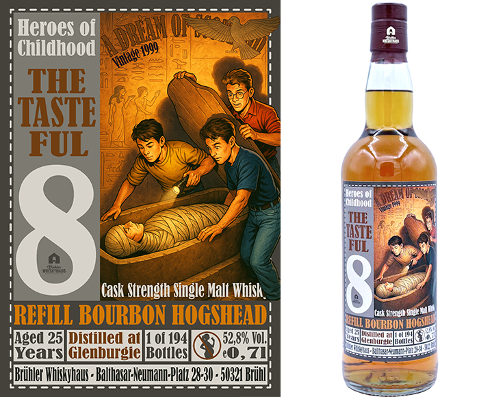 Datei:TT8 Glenburgie 25-yo (refill bourbon hoshead).png