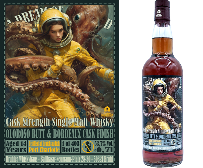 Datei:Port Charlotte 14-year-old (Oloroso Butt & Bordeaux Finish).png