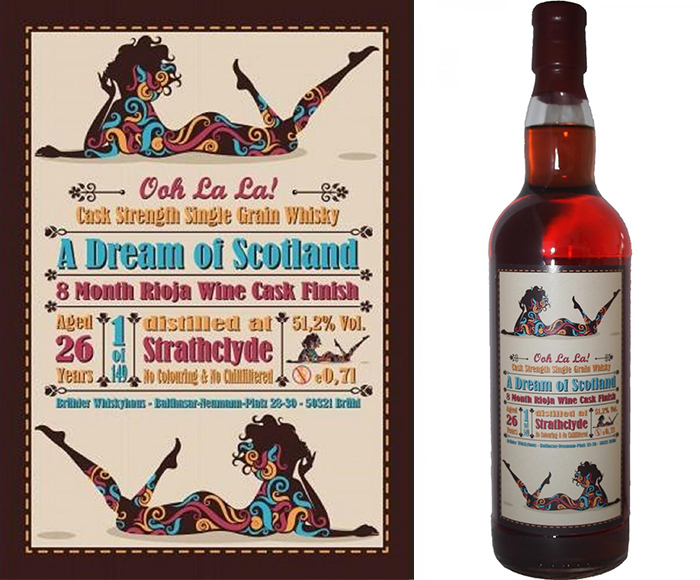 Datei:Strathclyde 26-year-old (Ex-Bourbon & 8 Month Rioja Wine Cask Finish).png