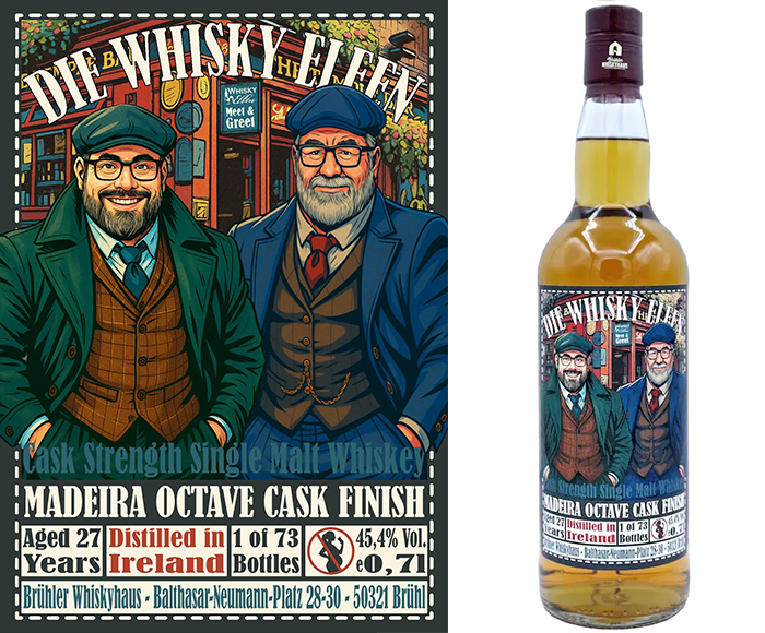 Datei:Distilled in Ireland 27-year-old.png