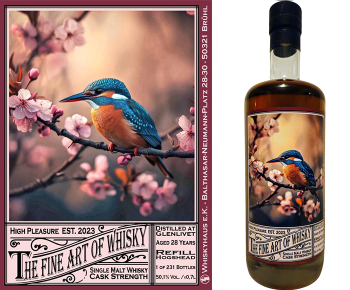 Datei:Glenlivet 28-year-old.png