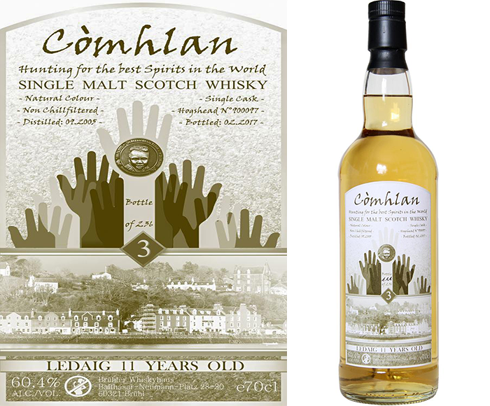 Datei:Còmhlan 3.png