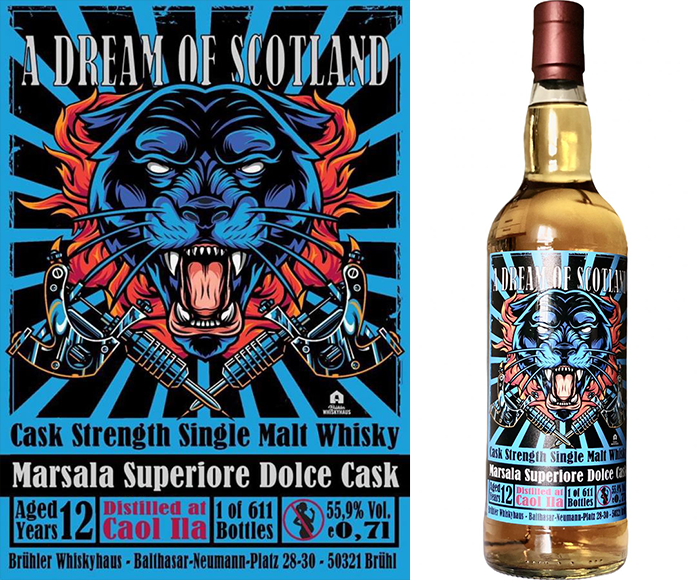 Datei:Caol Ila 12-year-old (Marsala Superiore Dolce).png