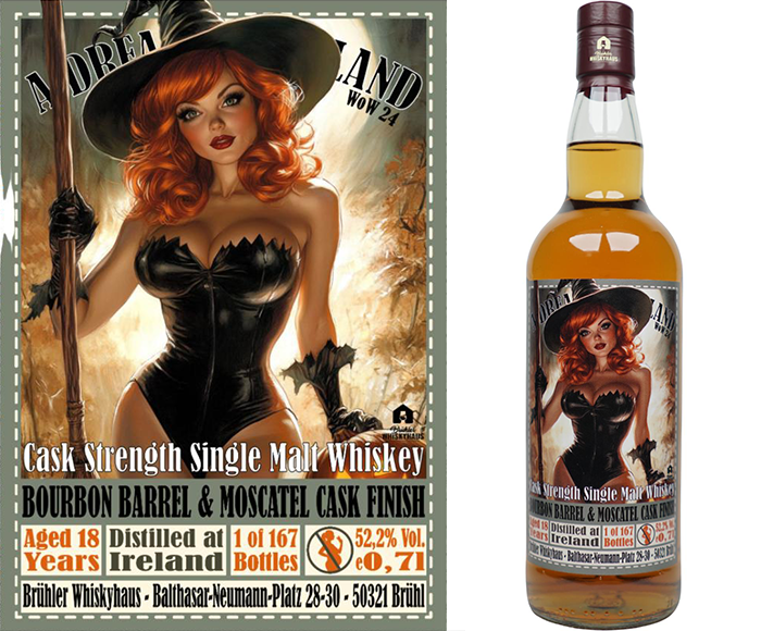 Datei:Distilled at Ireland 18-year-old.png