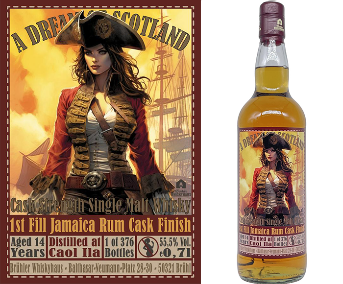 Datei:Caol Ila 14-year-old (1st Fill Jamaica Rum Finish).png