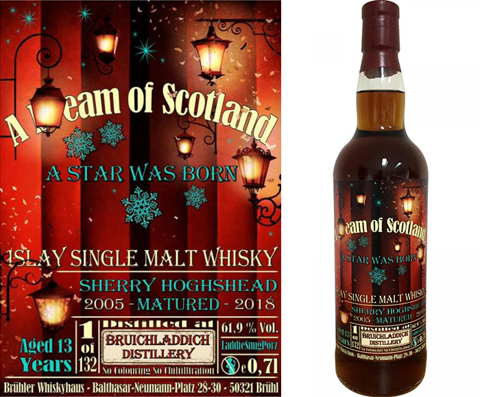 Datei:Bruichladdich 2005 (Sherry Hogshead).png