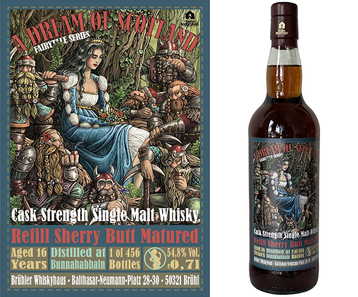 Datei:Bunnahabhain 16-year-old (Refill Sherry Butt).png