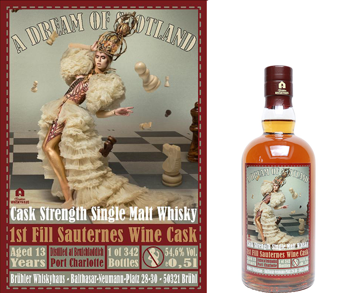 Datei:Port Charlotte 13-year-old (1st Fill Sauternes Cask).png