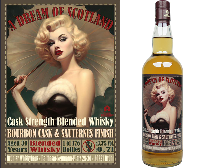 Datei:Blended Whisky 30-year-old (Bourbon & Sauternes Finish).png