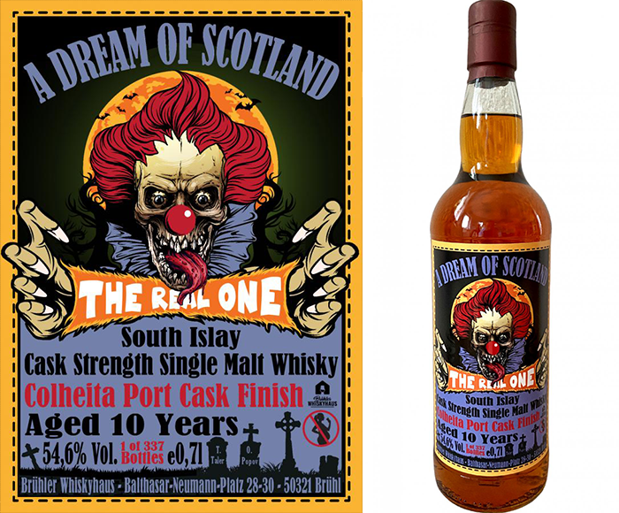 Datei:South Islay Single Malt 10-year-old BW - The Real One.png