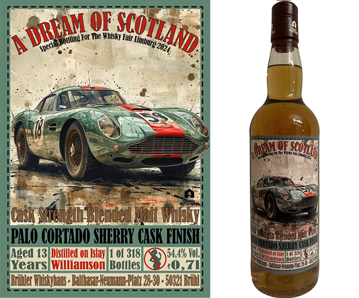 Datei:Williamson 13-year-old Palo Cortado Sherry Cask Finish.png