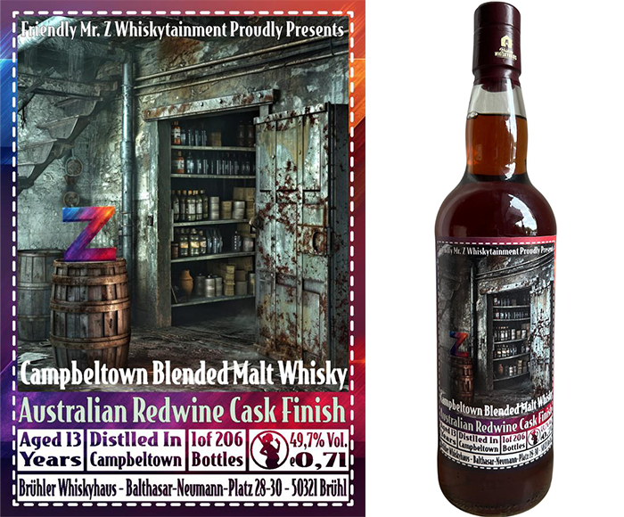 Datei:Campbeltown Blended Malt 13-year-old.png