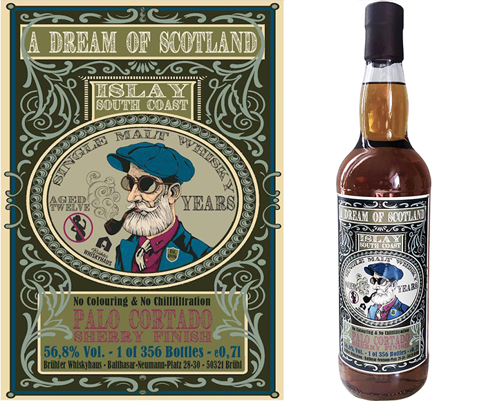 Datei:Islay South Coast 12-year-old (Palo Cortado Sherry Finish).png