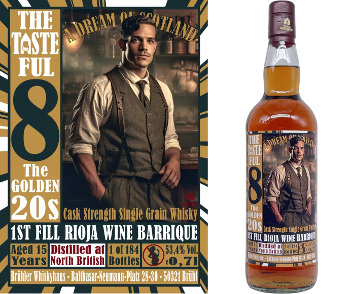 Datei:North British 15-yo.png