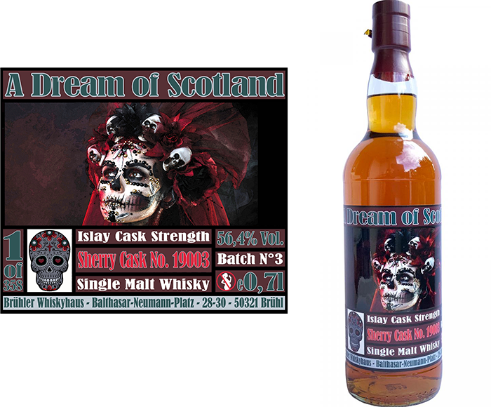 Datei:Secret Islay Cask Strength (Sherry) v2.png