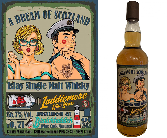 Datei:Bruichladdich 09-year-old Laddiemore.png