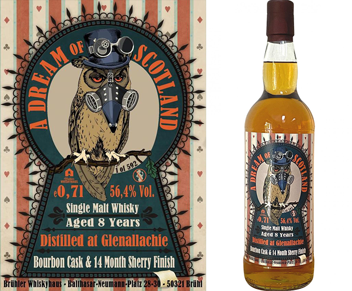 Datei:Glenallachie 08-year-old.png