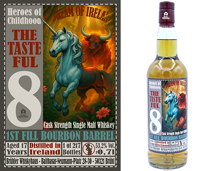 Datei:TT8 Destilled in Irland 17-yo (1st Fill Bourbon Barrel).png