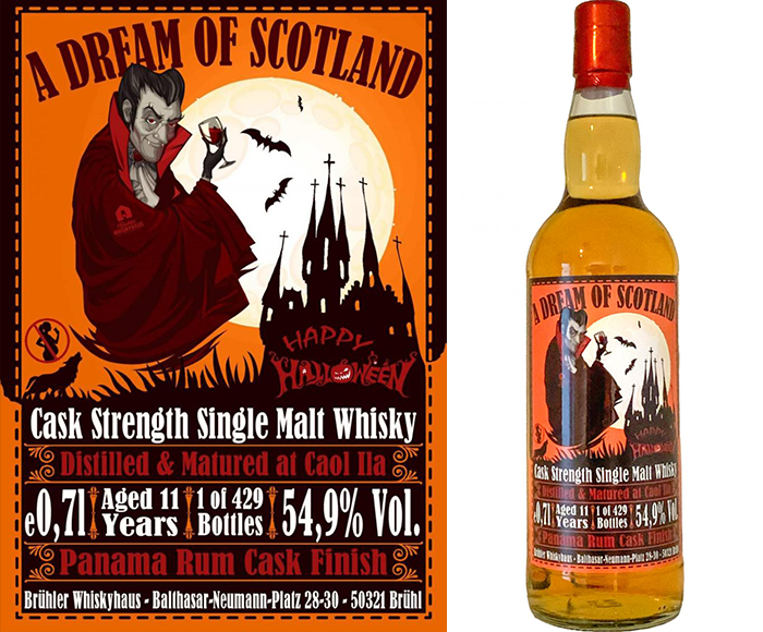 Datei:Caol Ila 11-year-old - Happy Halloween.png