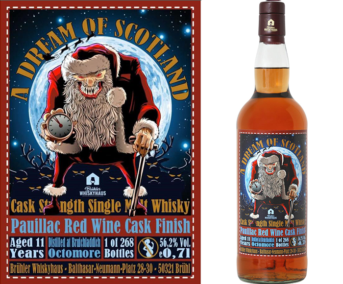 Datei:Octomore 2010 (Paulliac Red Wine Cask Finish).png