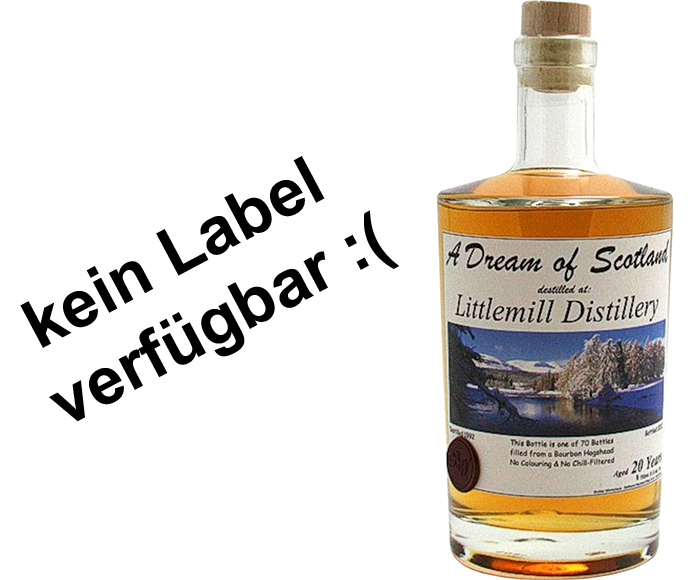 Datei:Littlemill 1992 (Bourbon Hogshead).png