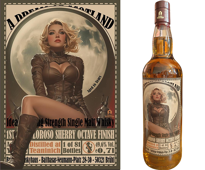 Datei:Teaninich 16-year-old (1st fill Oloroso Octave Finish).png