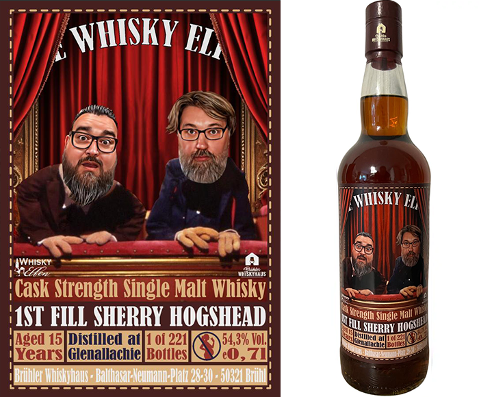 Datei:Glenallachie 2008.png