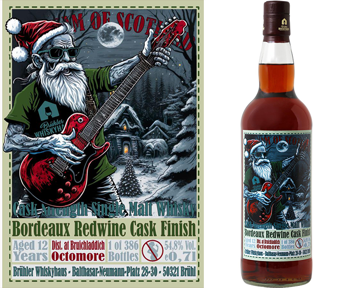 Datei:Octomore 12-year-old (Bordeaux Red Wine Finish).png