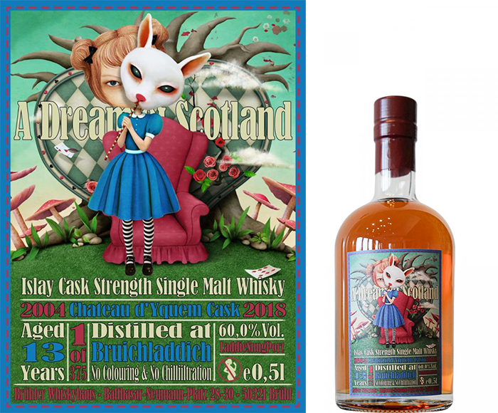 Datei:Bruichladdich 2004 (Château d'Yquem).png