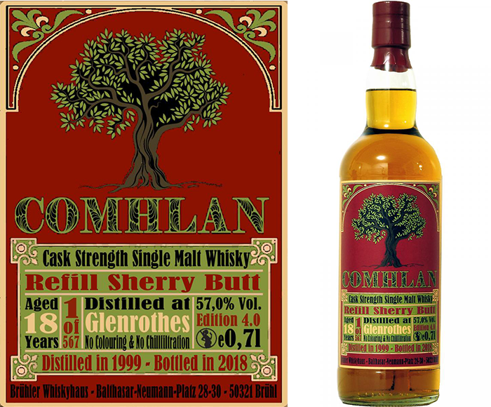 Datei:Còmhlan 4.0.png