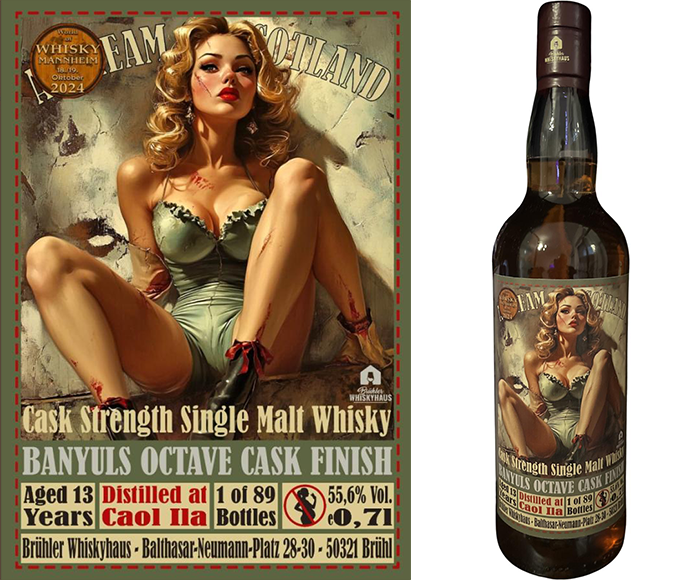 Datei:Caol Ila 13-year-old Banyuls Octave.png