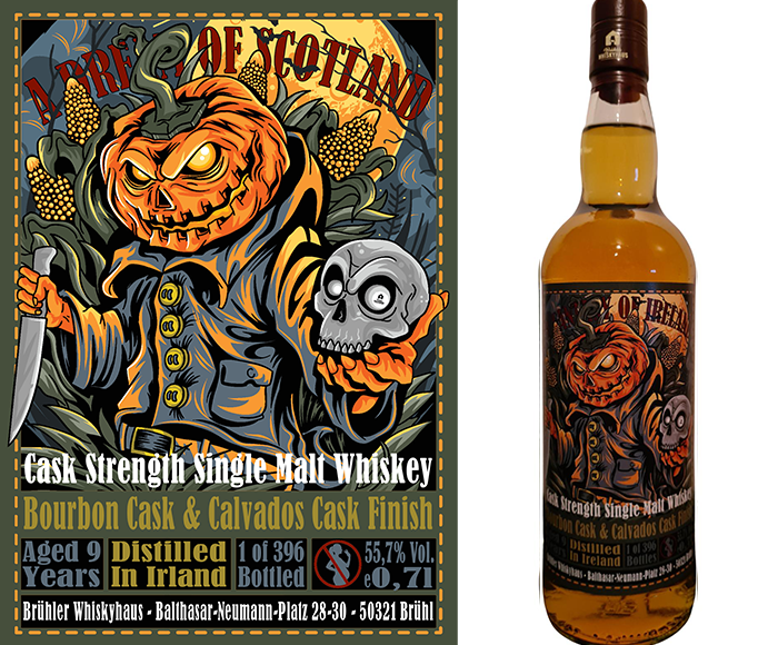 Datei:Irish Whiskey 09-year-old - A Dream of Ireland v2.png