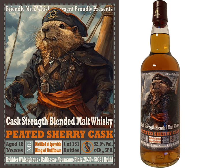 Datei:Speyside 18-year-old v2.png