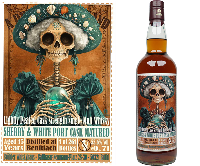 Datei:BenRiach 15-year-old (Sherry & White Port Matured).png