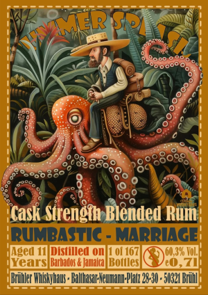 Rumbastic barbados jamaica 11 marriage.png