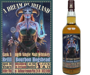 Single Malt Whiskey 20-year-old.png