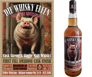 Distilled at a Secret Speyside Distillery 15-year-old.png