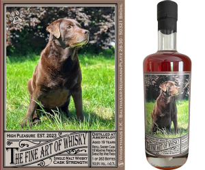 Aberfeldy 19-year-old.png