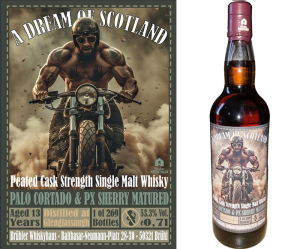 Glenglassaugh 13-year-old Palo Cortado & PX Sherry Matured.png