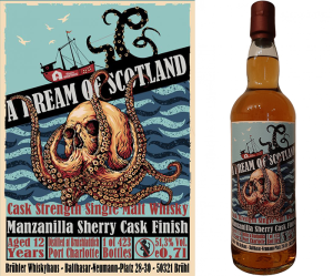 Port Charlotte 12-year-old.png