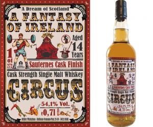 The Circus 14-year-old (Sauternes Finish).png