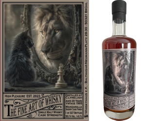 Clynelish 29-year-old.png