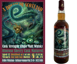 Islay South Coast 12-year-old (Oloroso Sherry Cask Matured).png