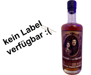 Caol Ila 16 year-old (1st Fill Merlot Octave Finish).png