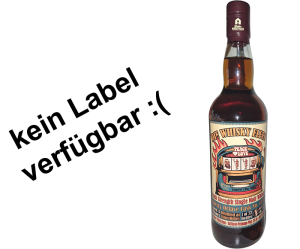 Emperor's Way 03-year-old.png