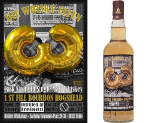Distilled at Ireland 23-year-old.png