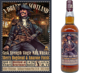 Benrinnes 12-year-old.png